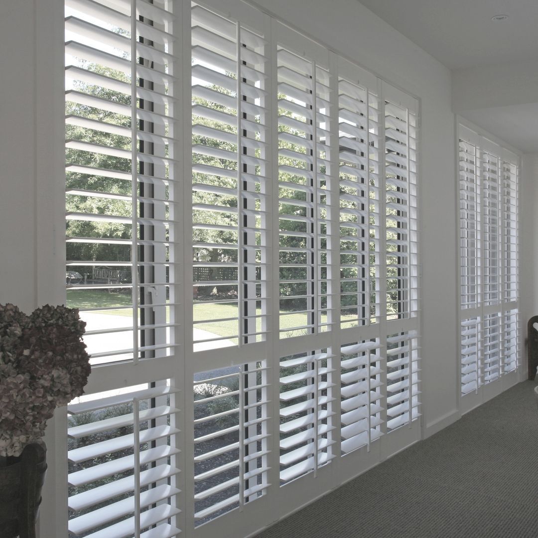 Window Treatments NZ Ltd
