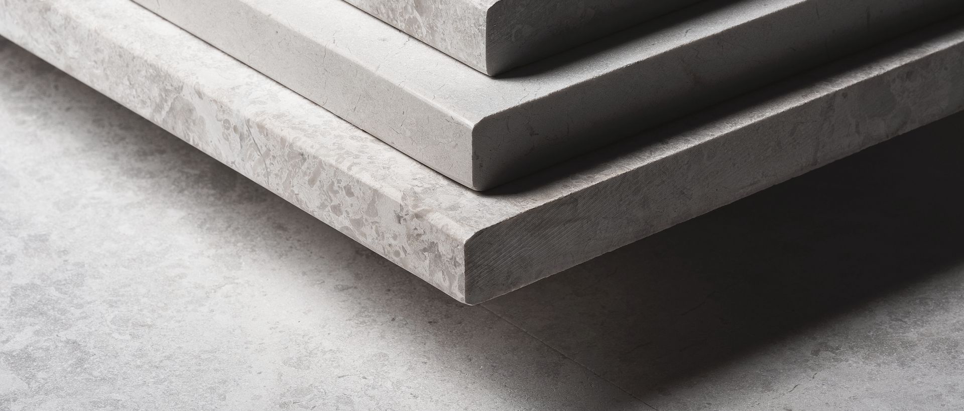 Supporting Image 2 for European Ceramics