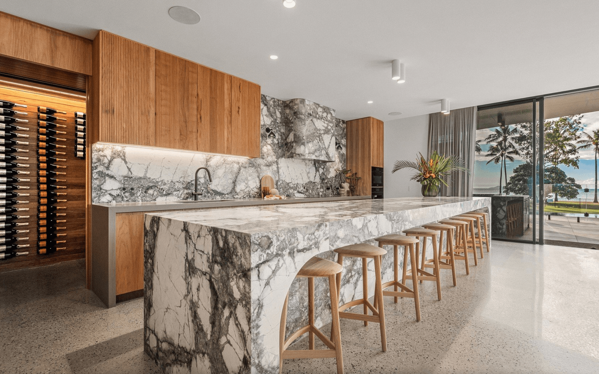 Supporting Image 2 for FUM Natural Stone