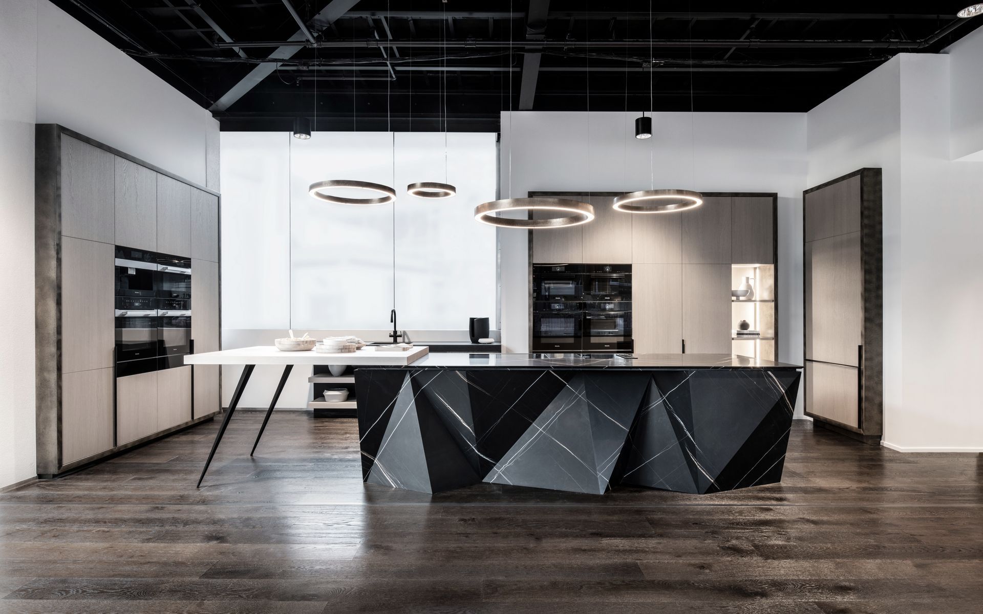 Supporting Image 4 for Kouzina Appliances