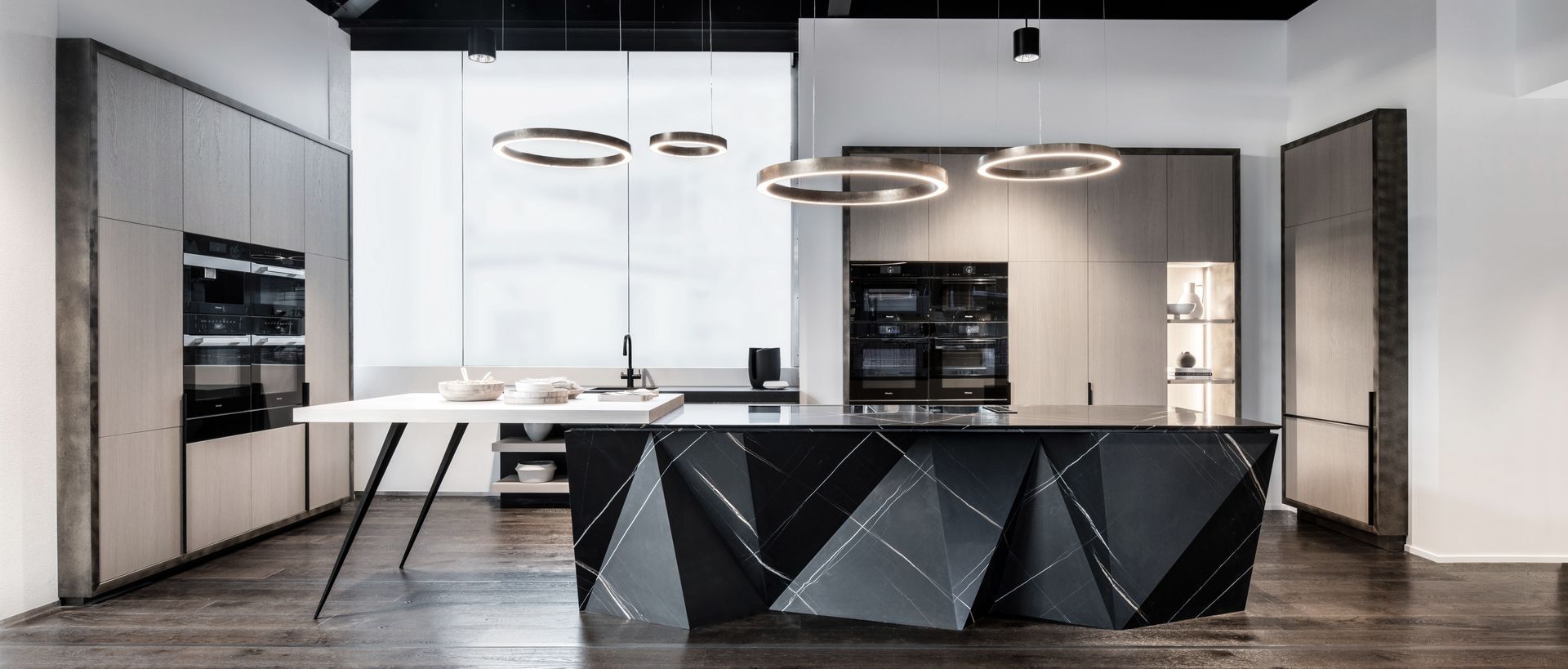 Supporting Image 4 for Kouzina Appliances