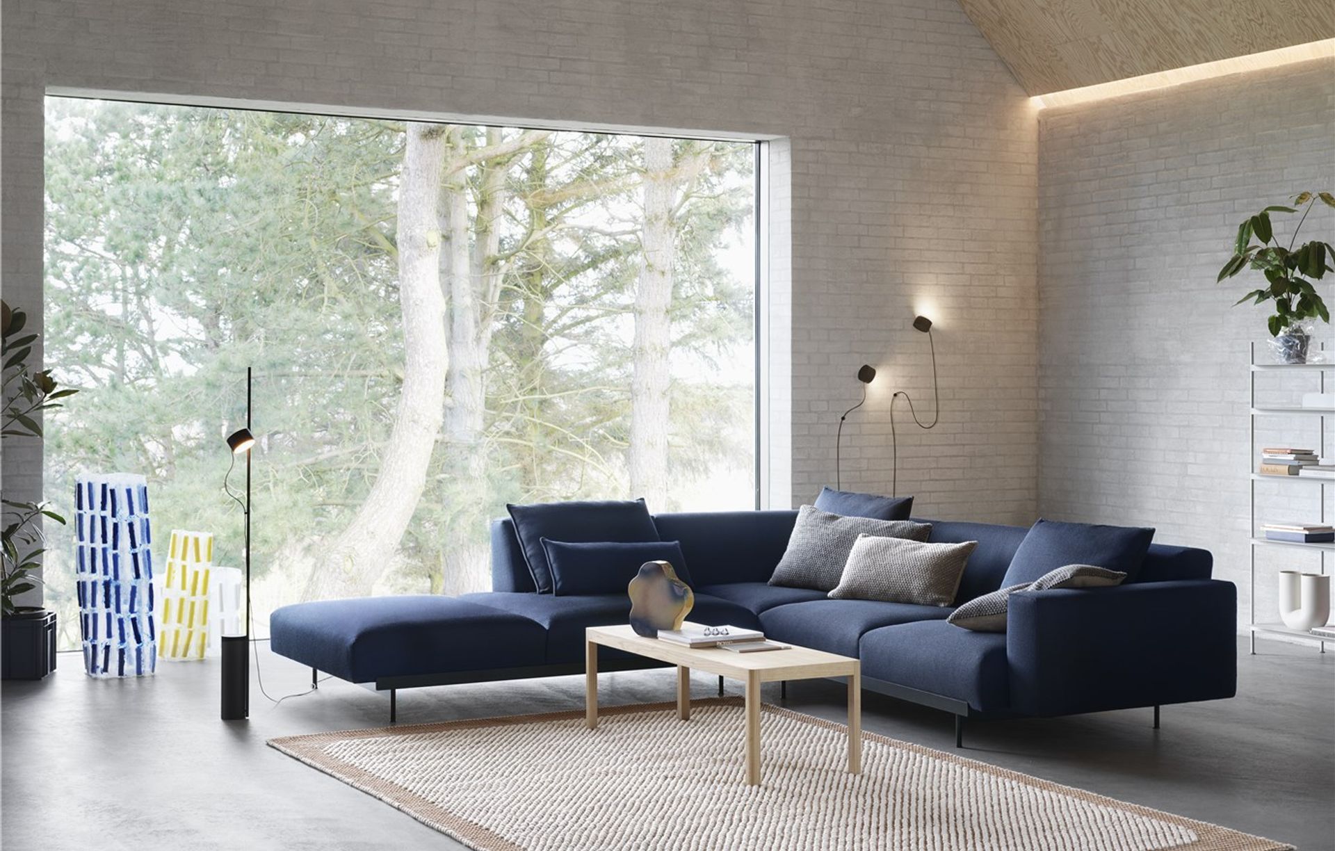 Bauhaus
