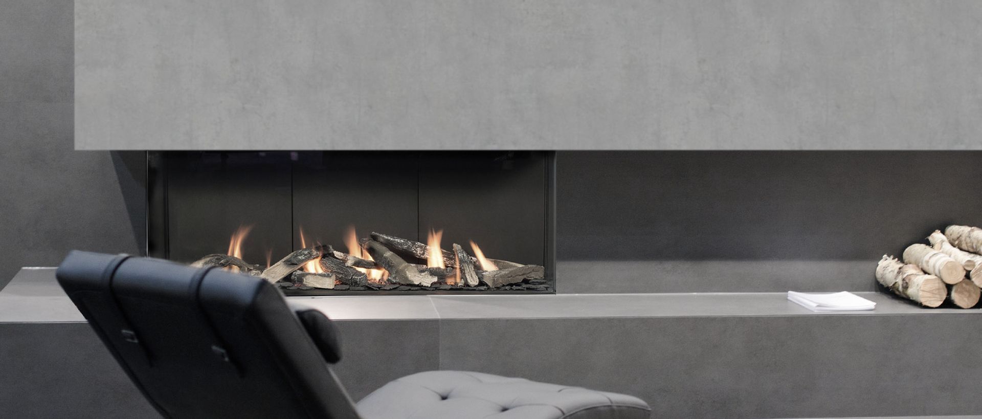 Supporting Image 1 for Living Flame