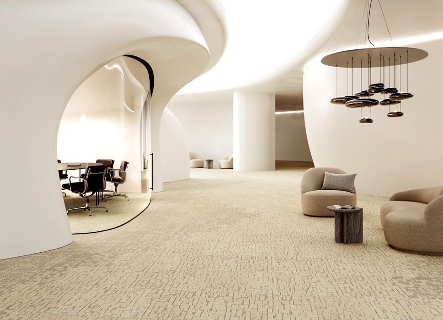 Heritage Carpets