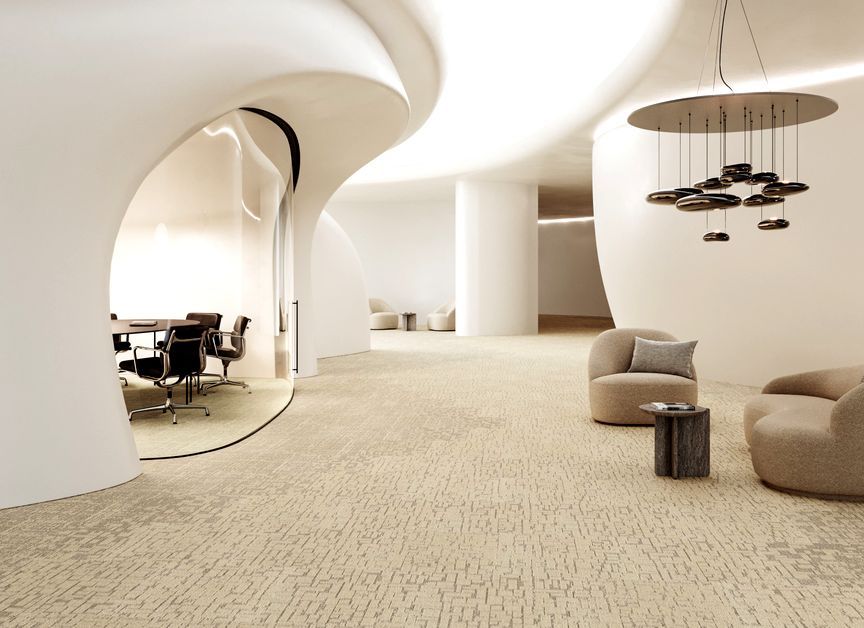 Heritage Carpets