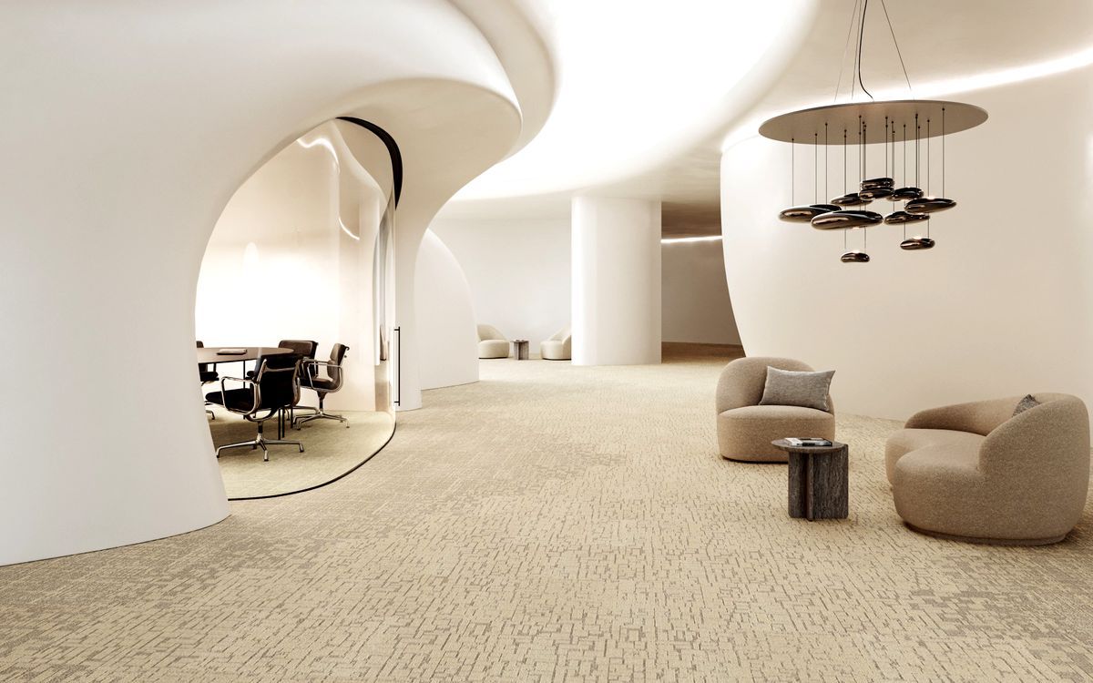 Heritage Carpets banner