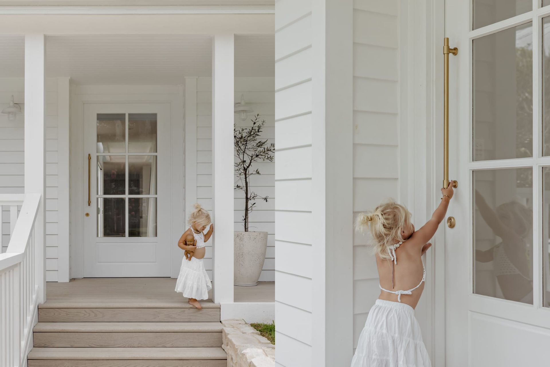 Supporting Image 4 for Iver