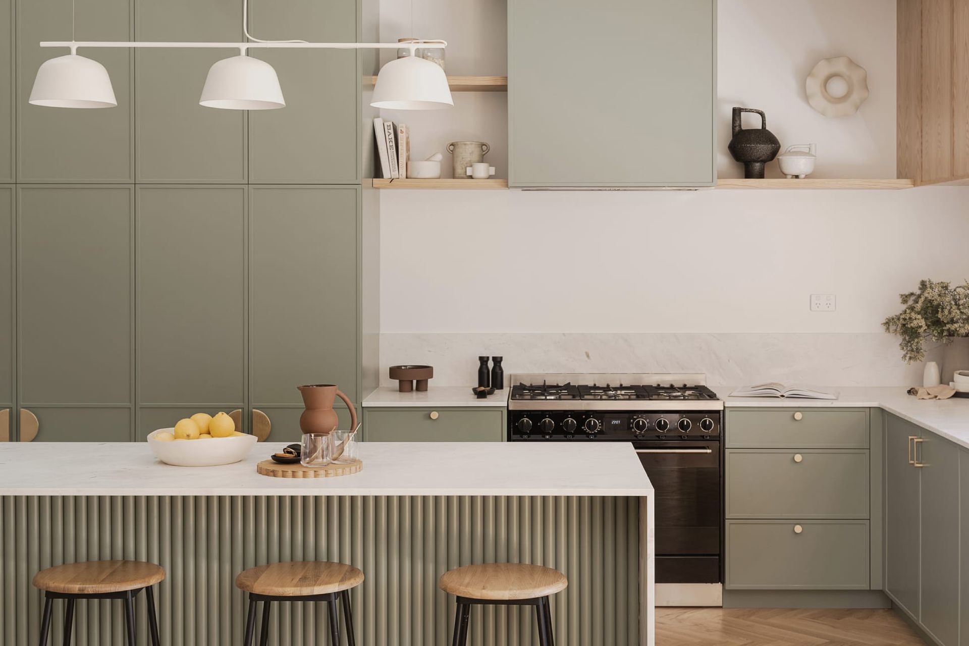 Supporting Image 3 for Iver