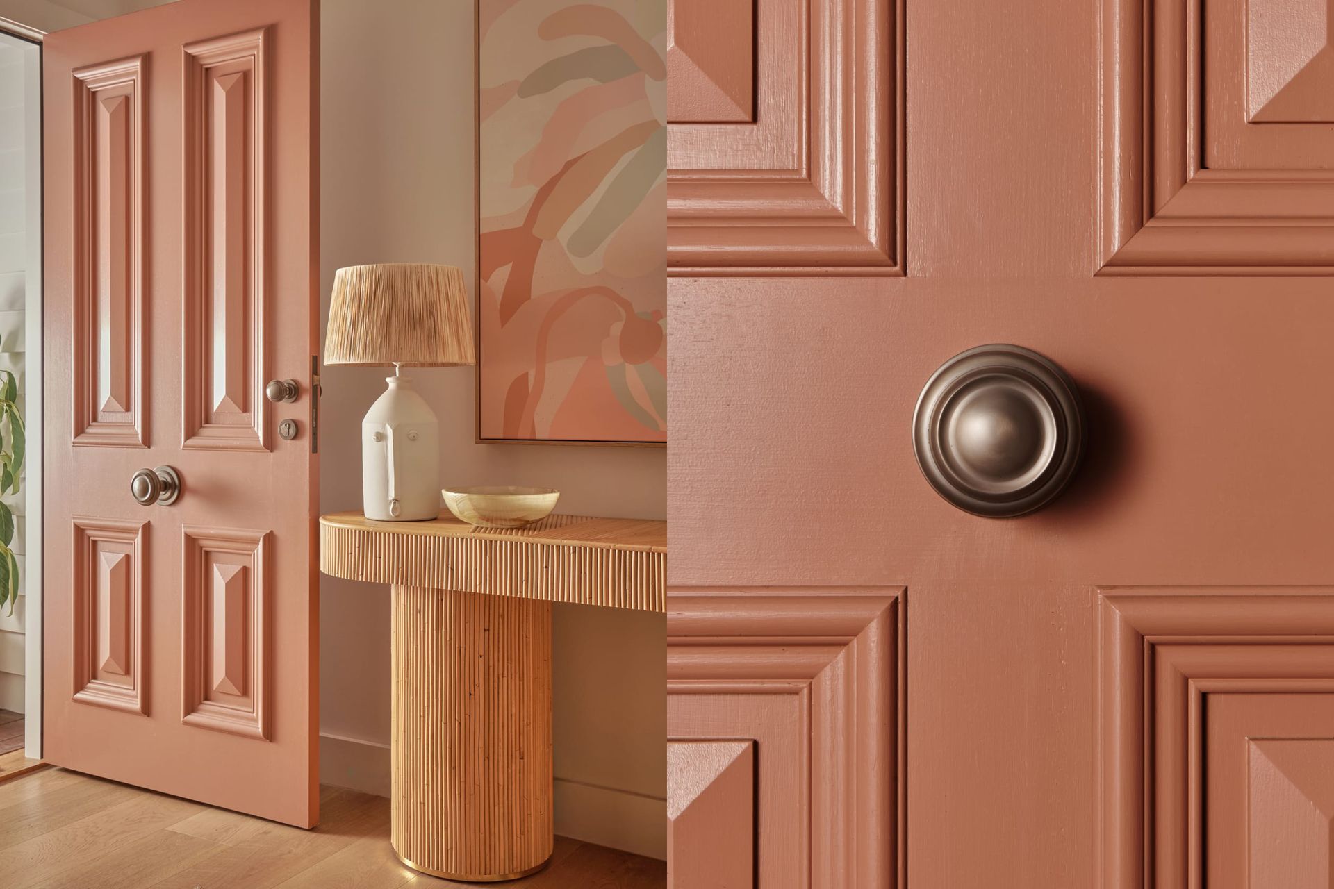 Supporting Image 2 for Iver