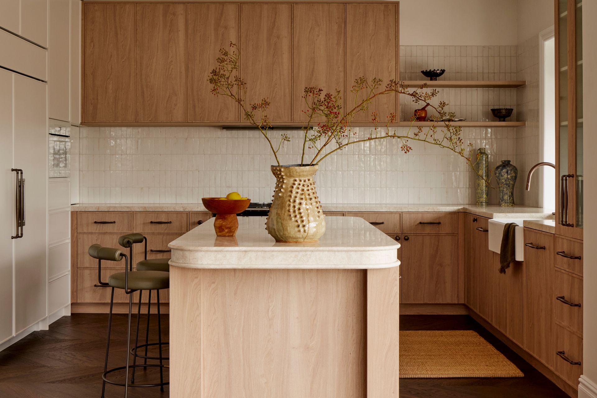 Supporting Image 1 for Iver