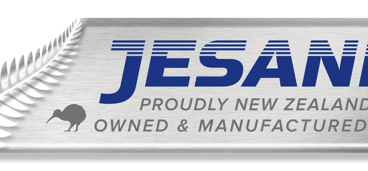Jesani Wetroom Solutions