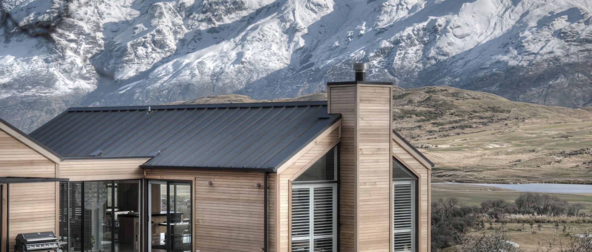 Supporting Image 1 for RoofingSmiths Tasman Marlborough