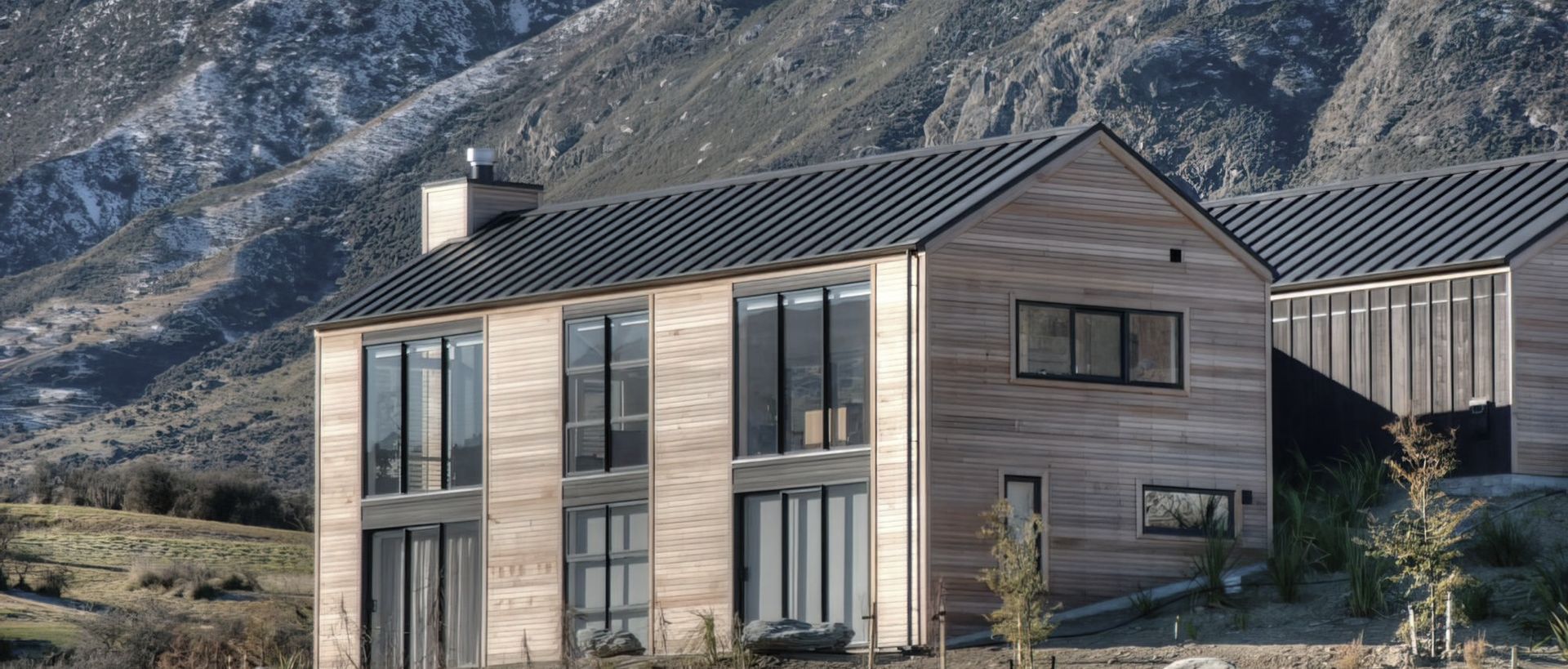 Supporting Image 6 for RoofingSmiths Tasman Marlborough