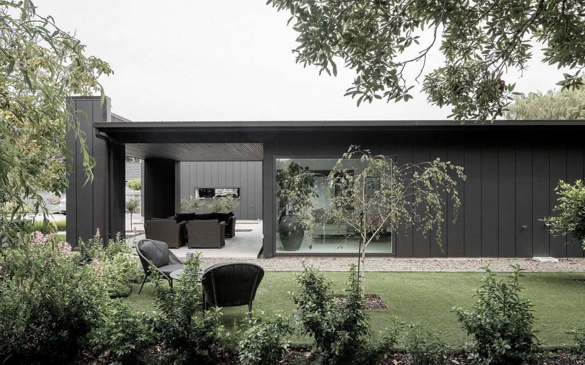 Supporting Image 4 for James Hardie