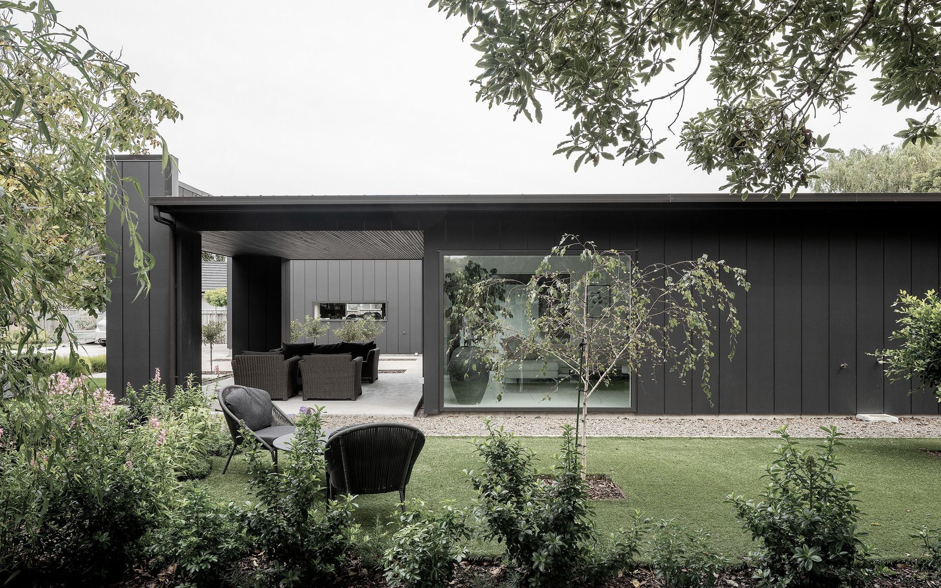 Supporting Image 4 for James Hardie