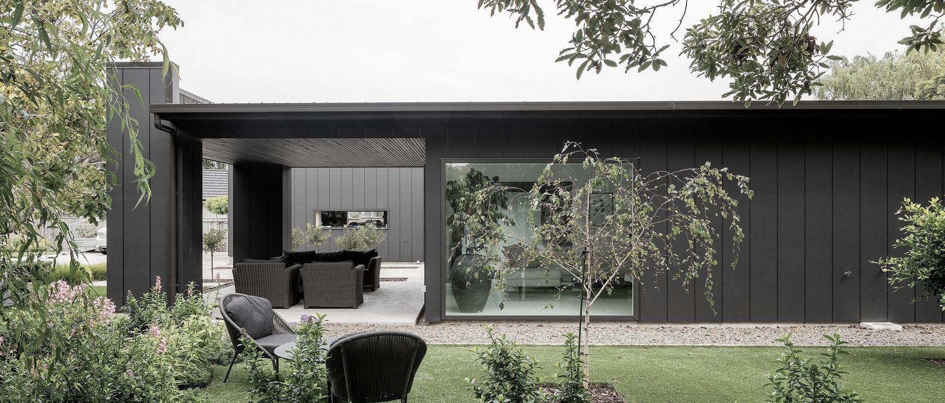 Supporting Image 5 for James Hardie