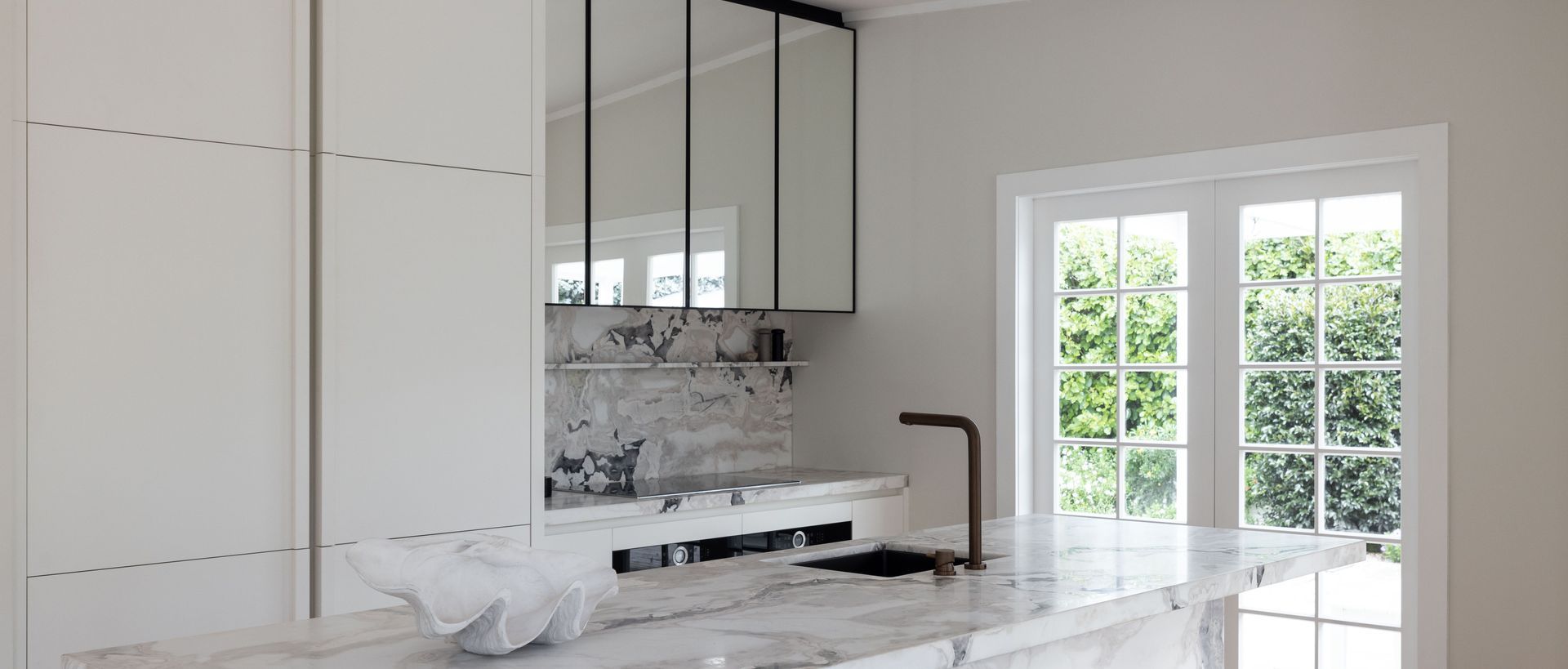 Supporting Image 5 for Universal Granite