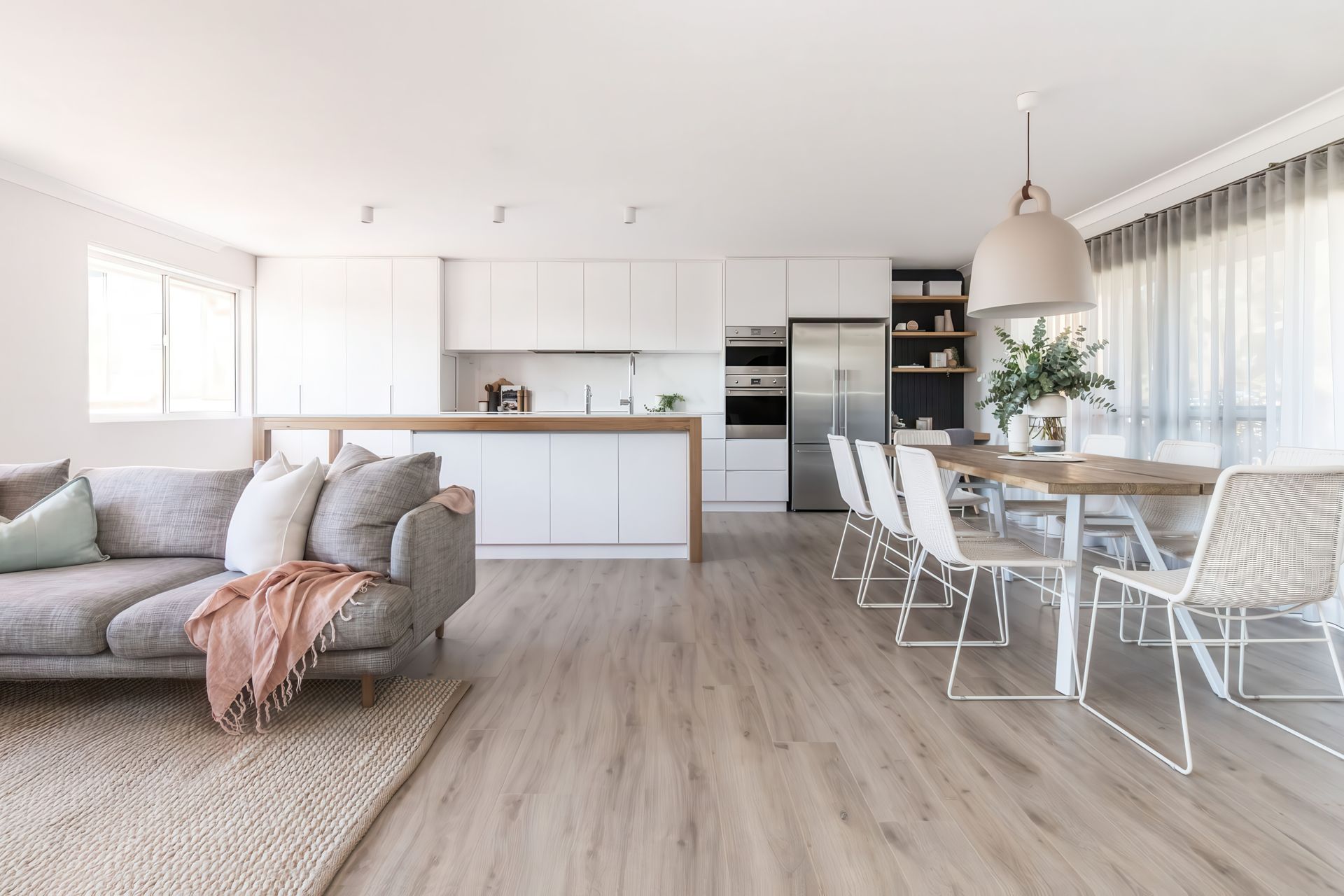 Supporting Image 5 for A'besco Blinds & Awnings