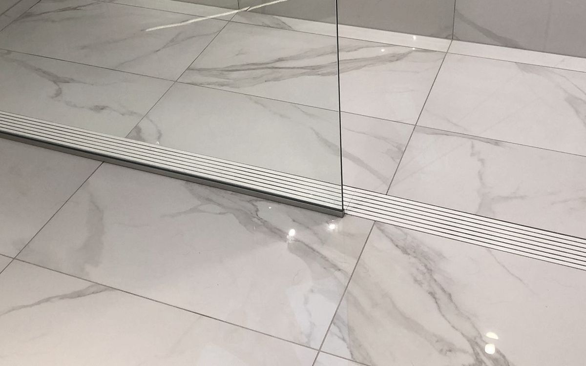 Supporting Image 1 for Jesani Wetroom Solutions