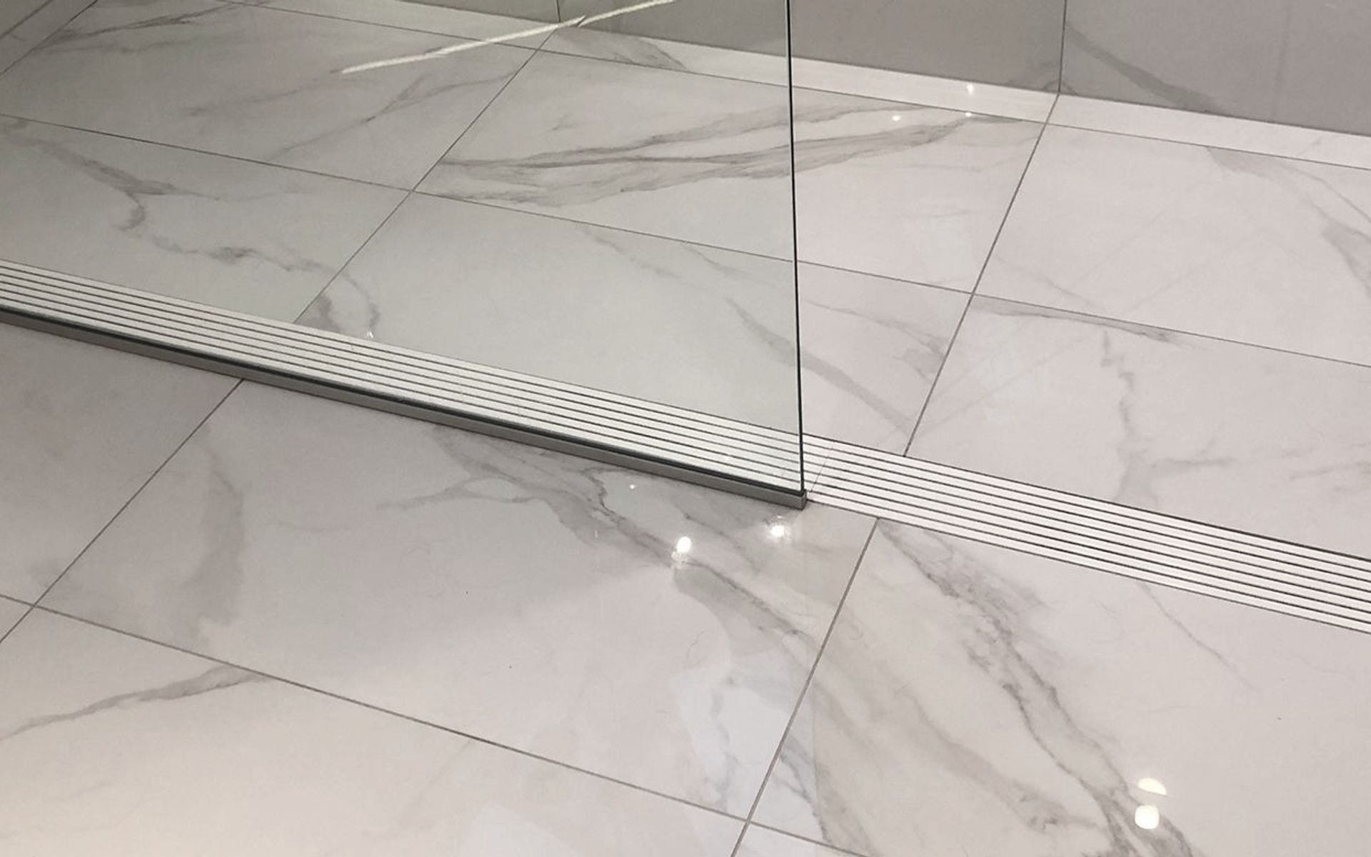 Supporting Image 1 for Jesani Wetroom Solutions