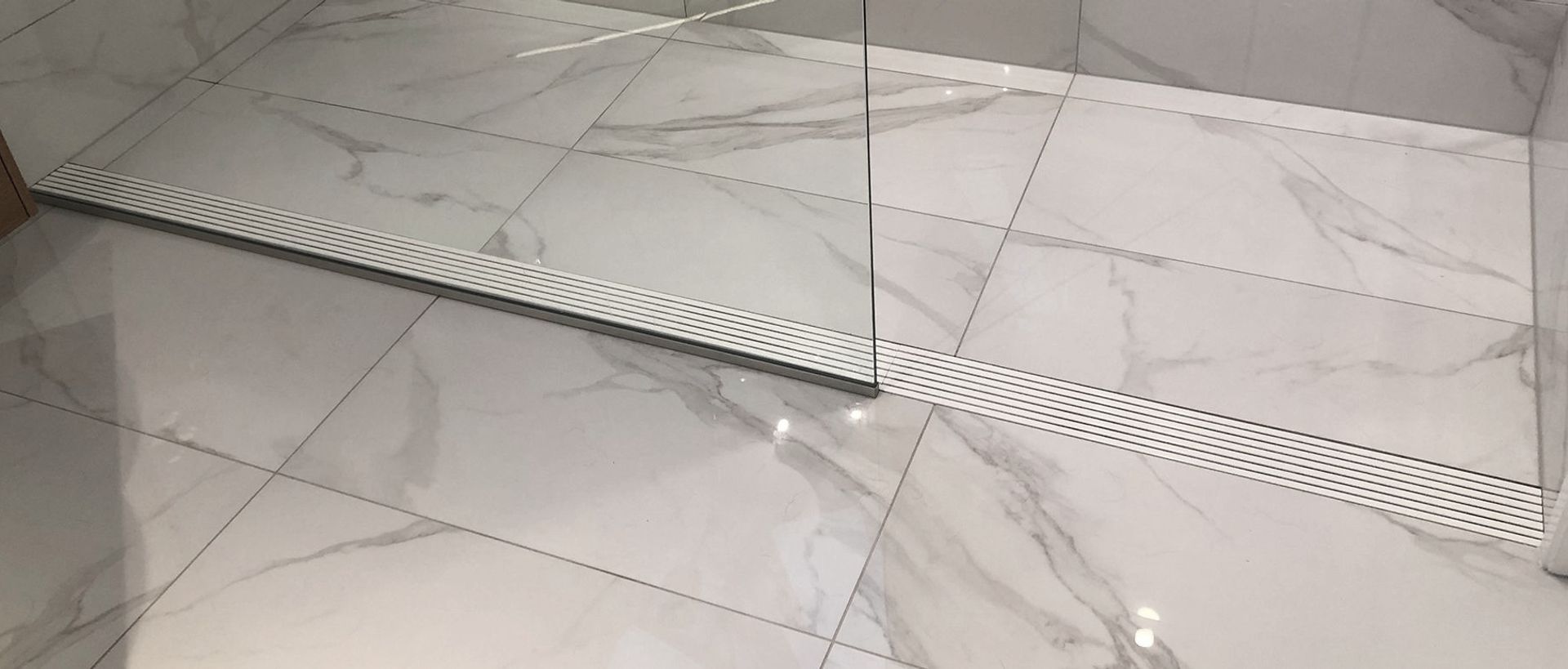 Supporting Image 1 for Jesani Wetroom Solutions