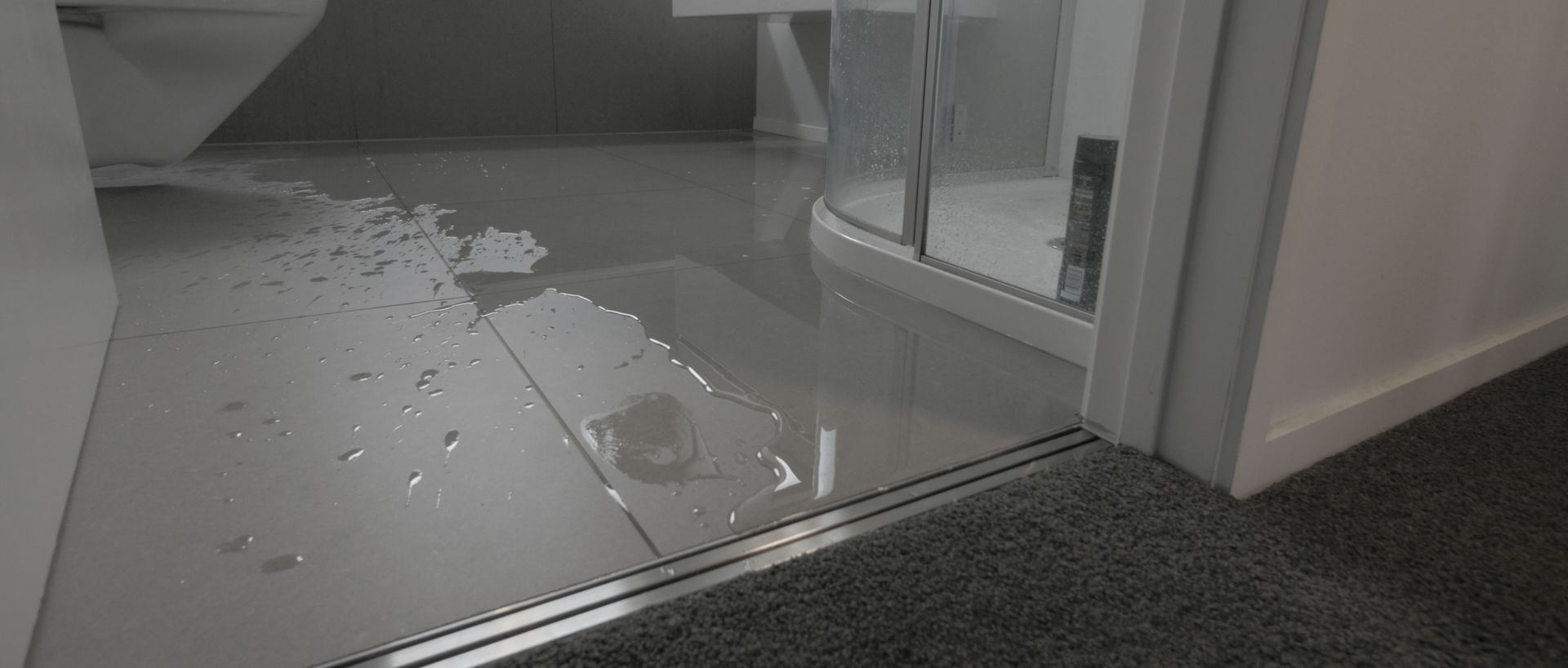 Supporting Image 5 for Jesani Wetroom Solutions