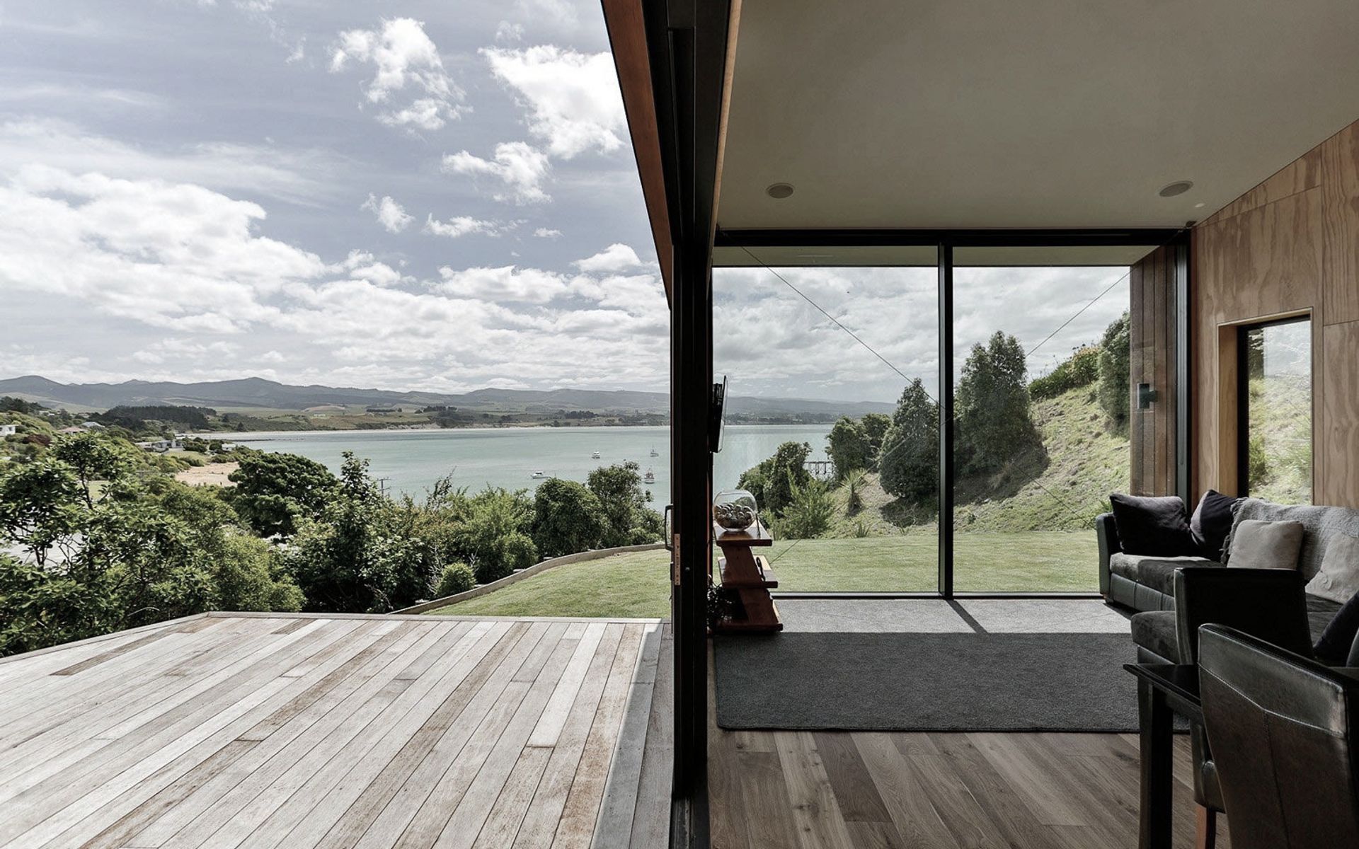 Supporting Image 2 for Vistalite®  Windows and Doors