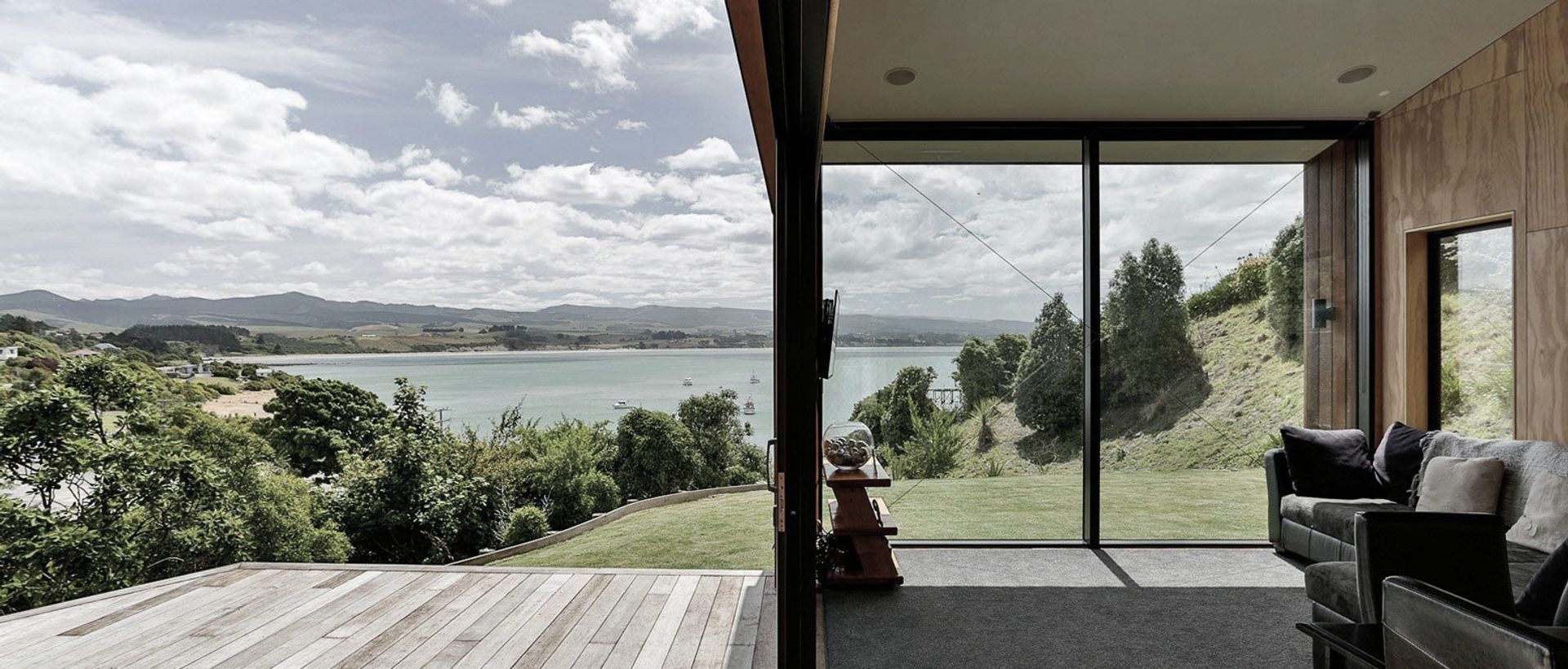 Supporting Image 2 for Vistalite®  Windows and Doors