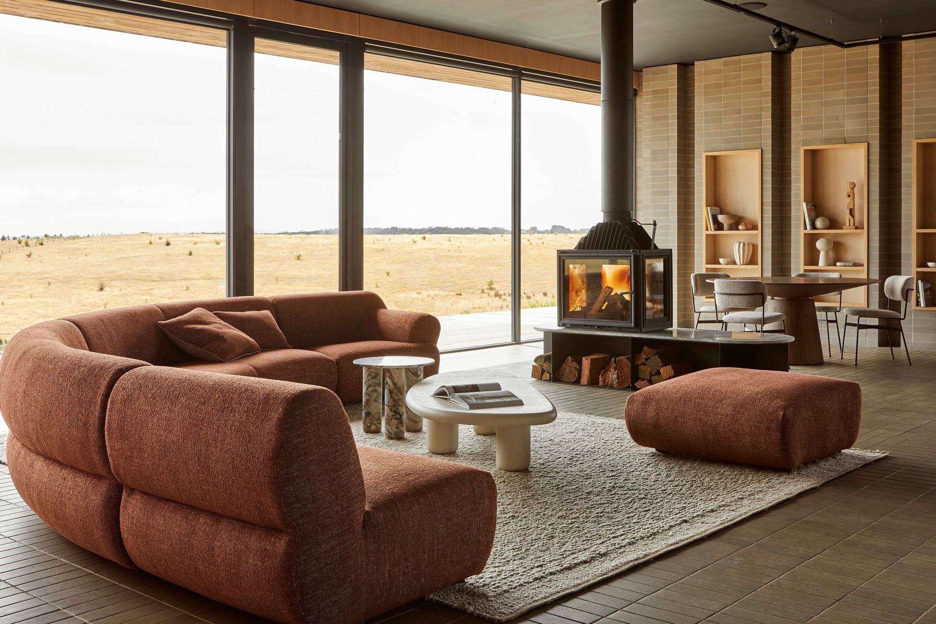 Supporting Image 2 for GlobeWest