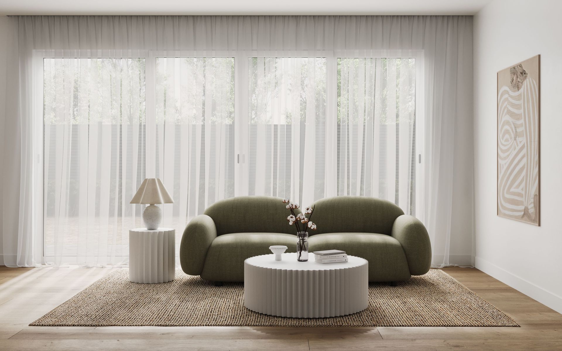 Supporting Image 2 for L3 Home Furniture