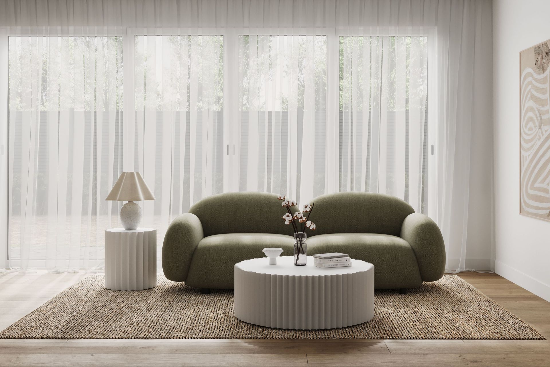 Supporting Image 2 for L3 Home Furniture