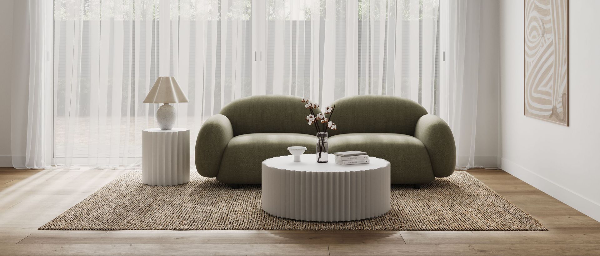 Supporting Image 2 for L3 Home
