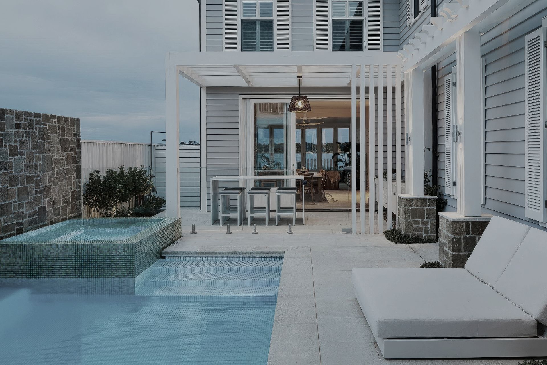 Klay European Tiles & Facades banner