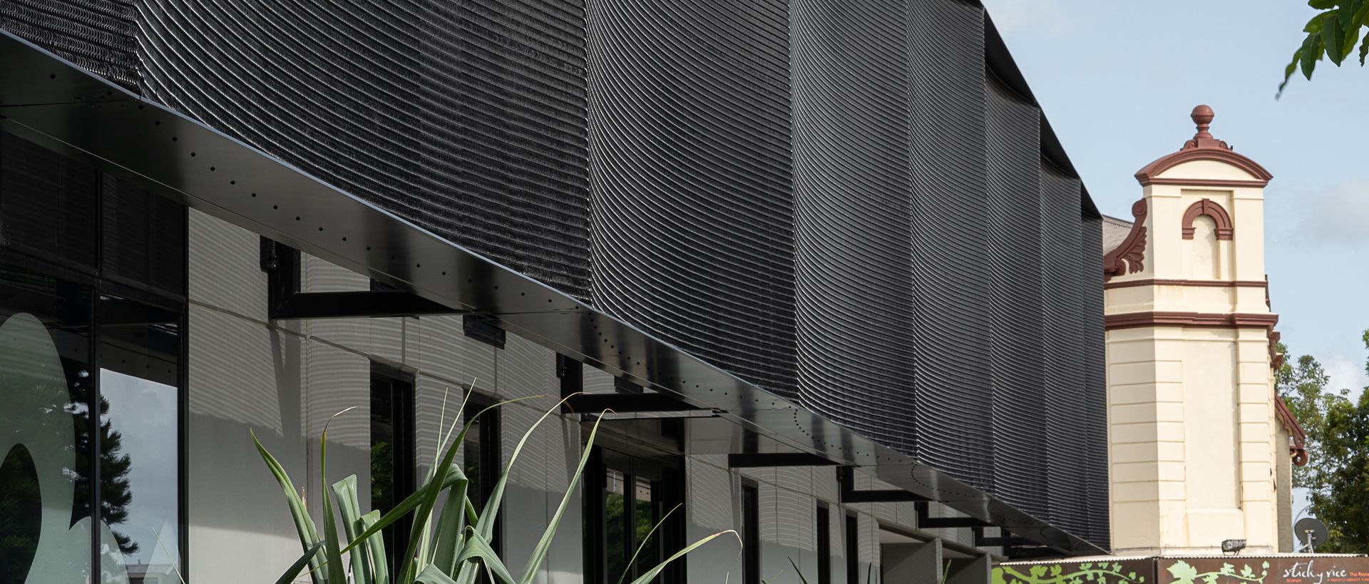 Supporting Image 4 for Austaron Surfaces