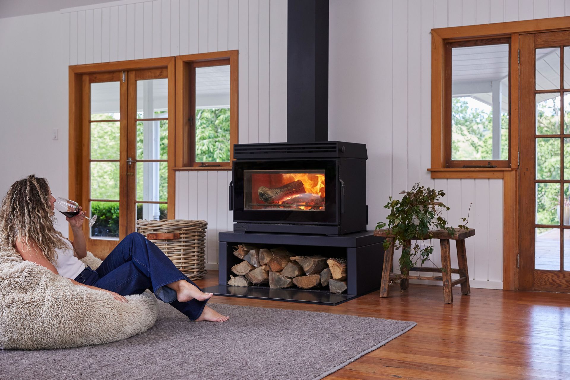 Supporting Image 4 for Yunca®