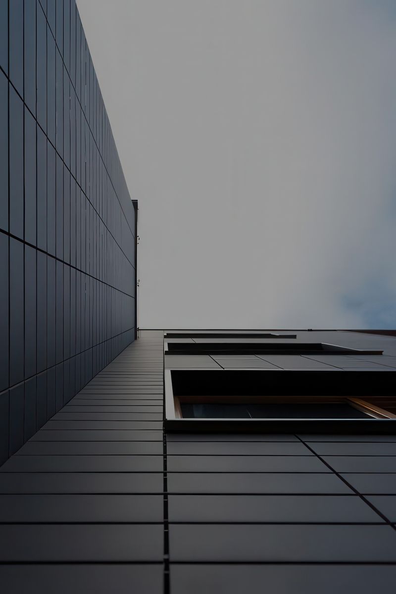 Klay European Tiles & Facades