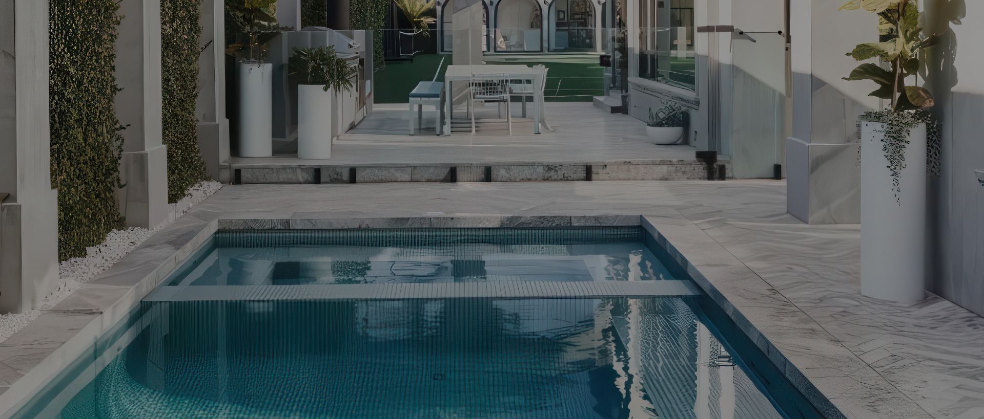 Supporting Image 6 for Klay European Tiles & Facades