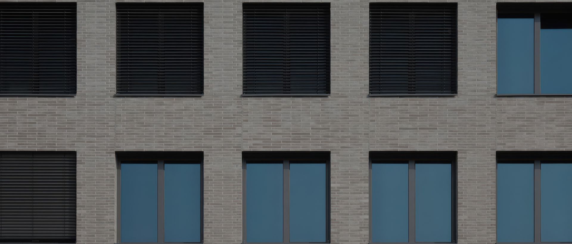 Supporting Image 4 for Klay European Tiles & Facades