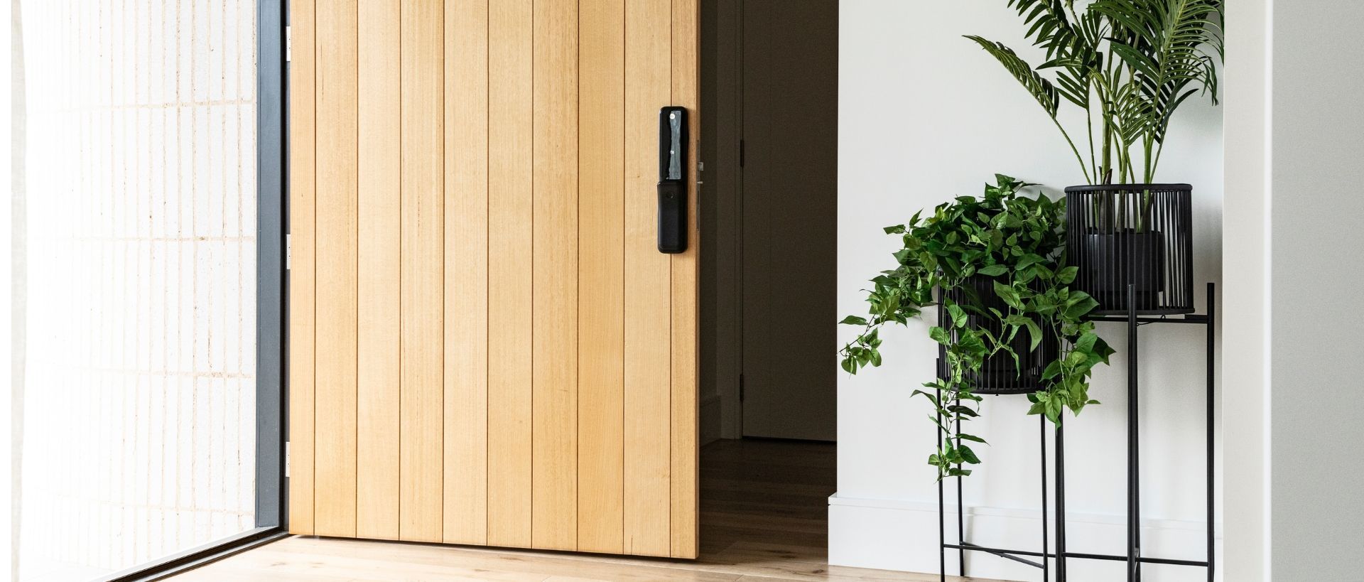 Supporting Image 1 for ASSA ABLOY
