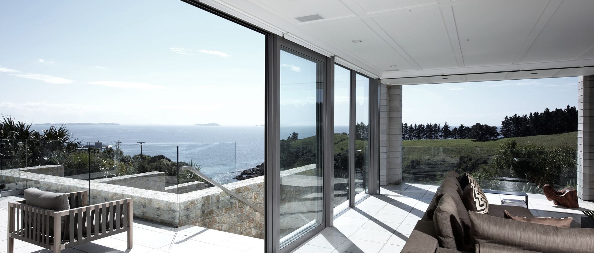 Supporting Image 3 for Fisher®  Windows and Doors