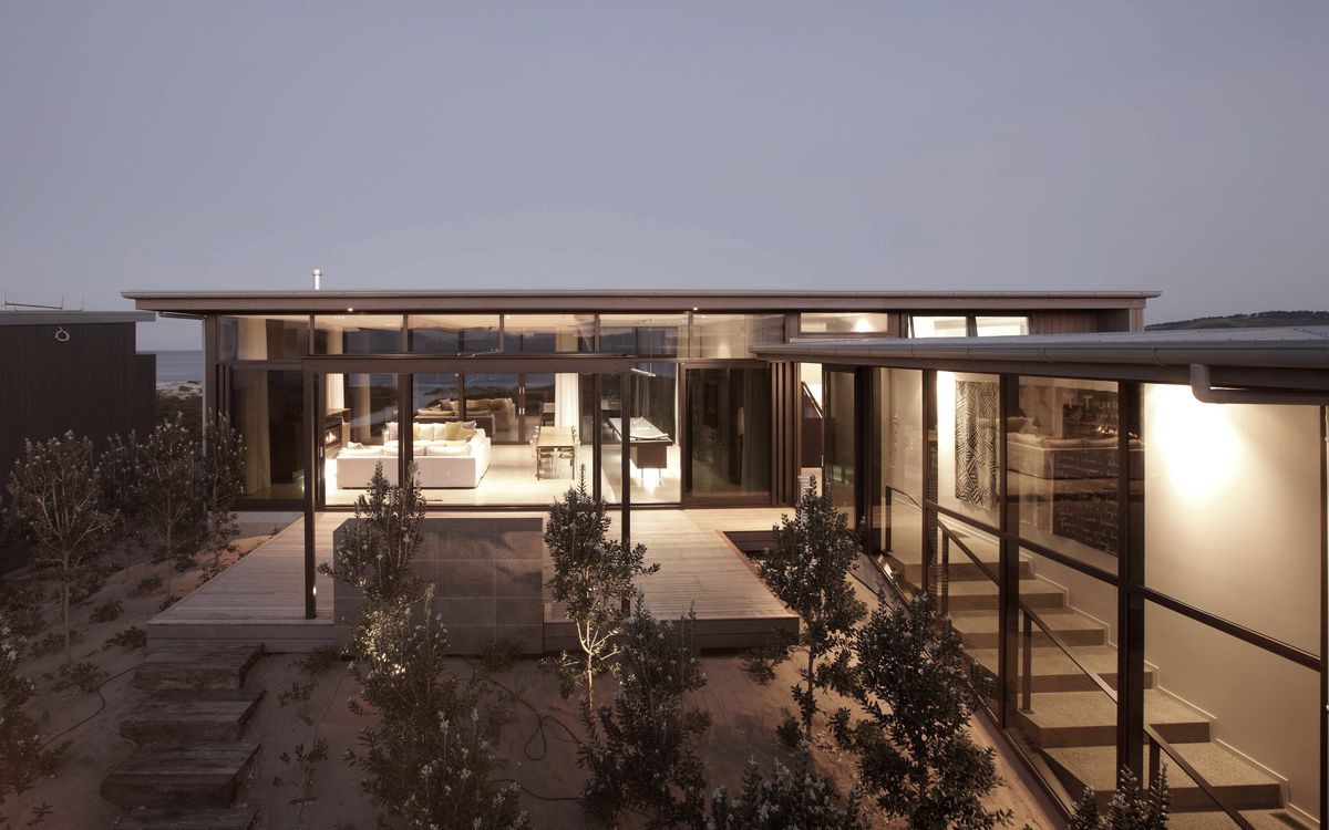 Supporting Image 3 for Rylock®  Windows & Doors