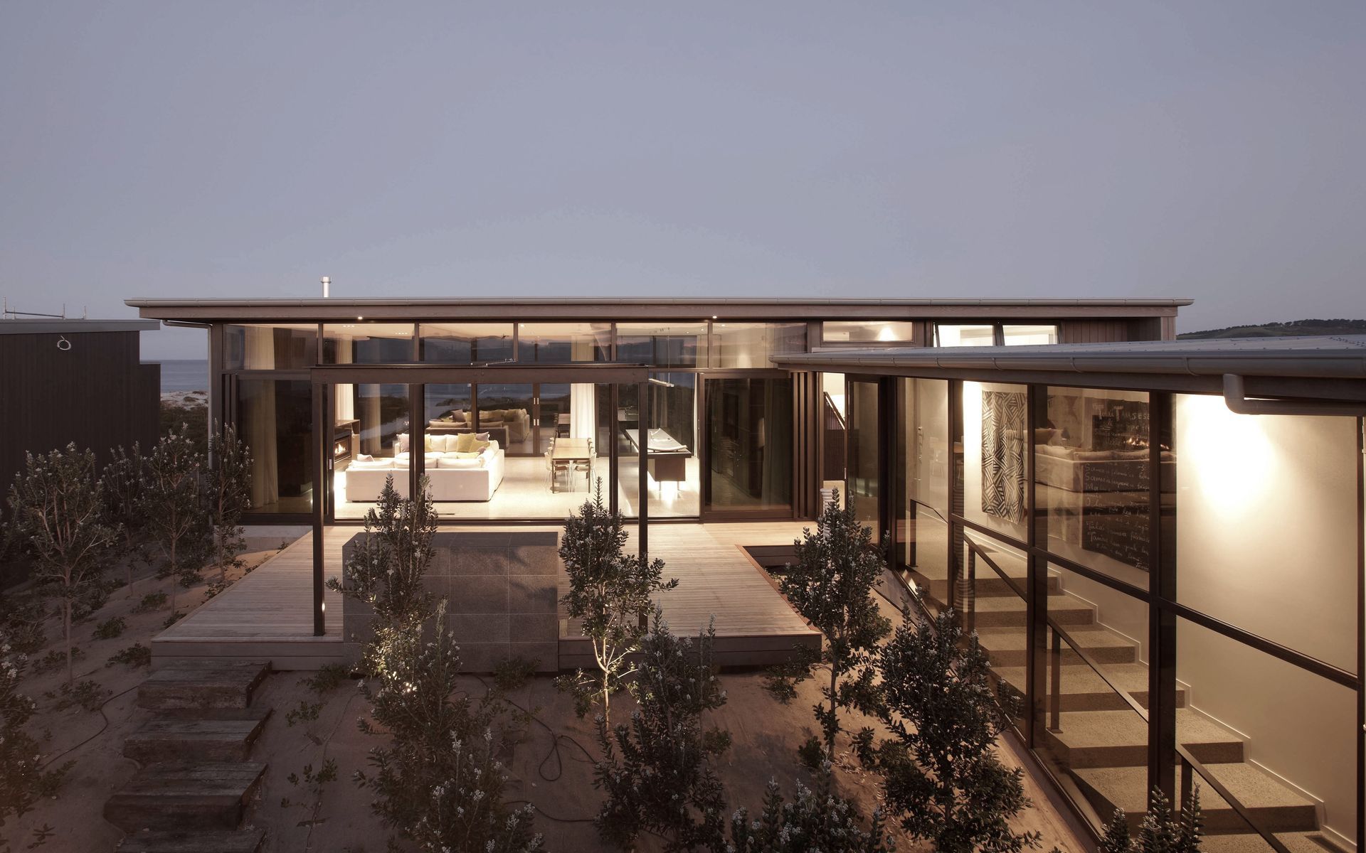 Supporting Image 3 for Rylock®  Windows & Doors