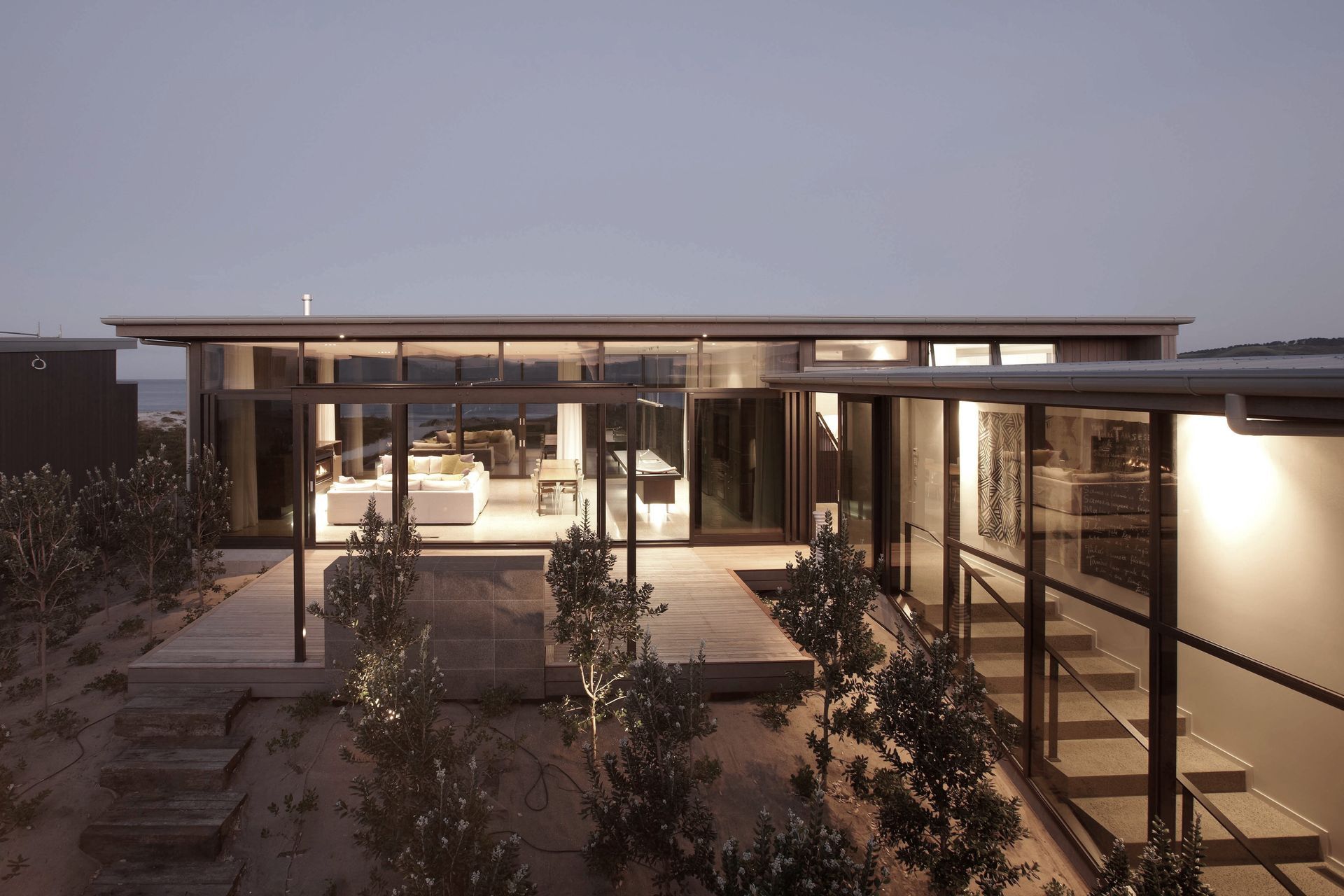 Supporting Image 3 for Rylock®  Windows & Doors