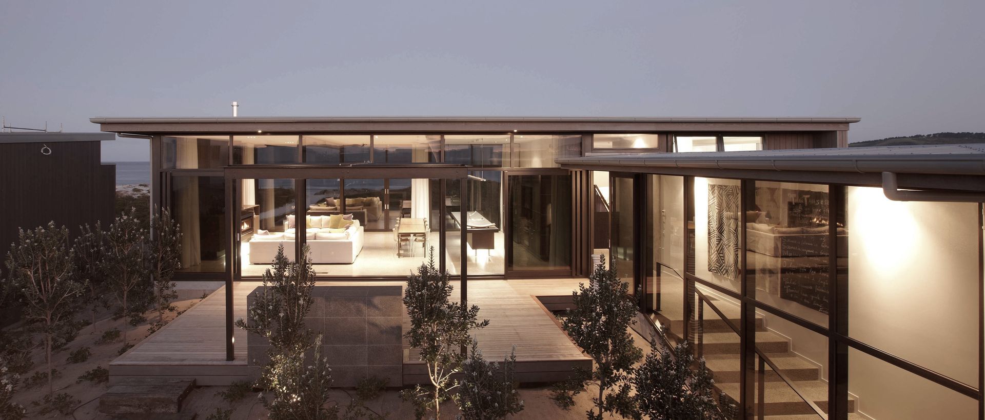 Supporting Image 3 for Rylock®  Windows & Doors