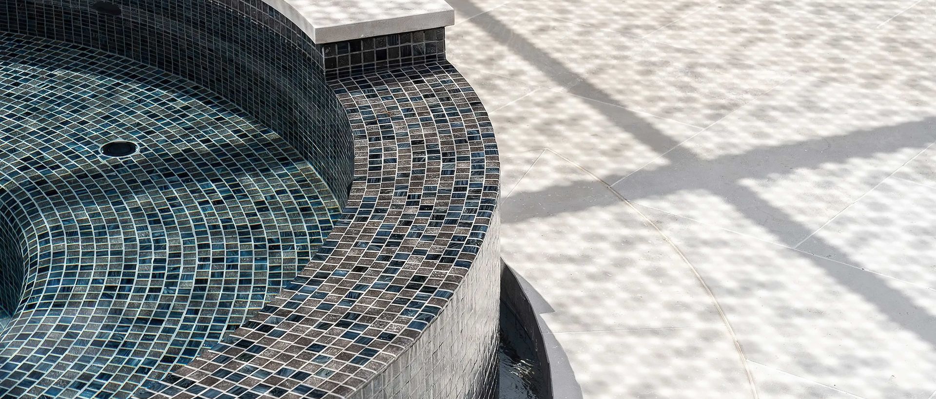 Supporting Image 4 for Perini Tiles