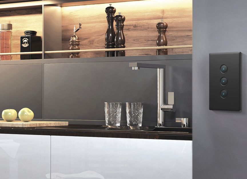 Legrand