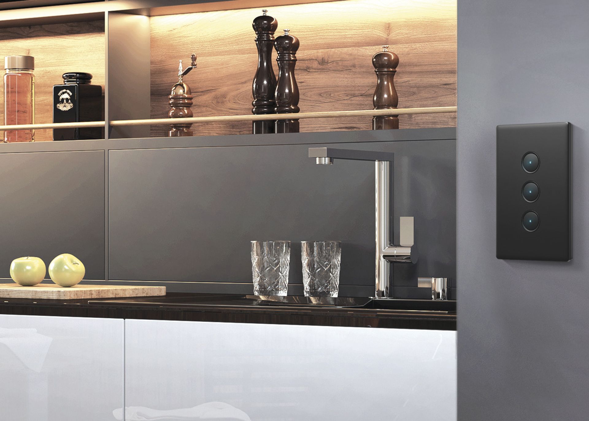 Legrand