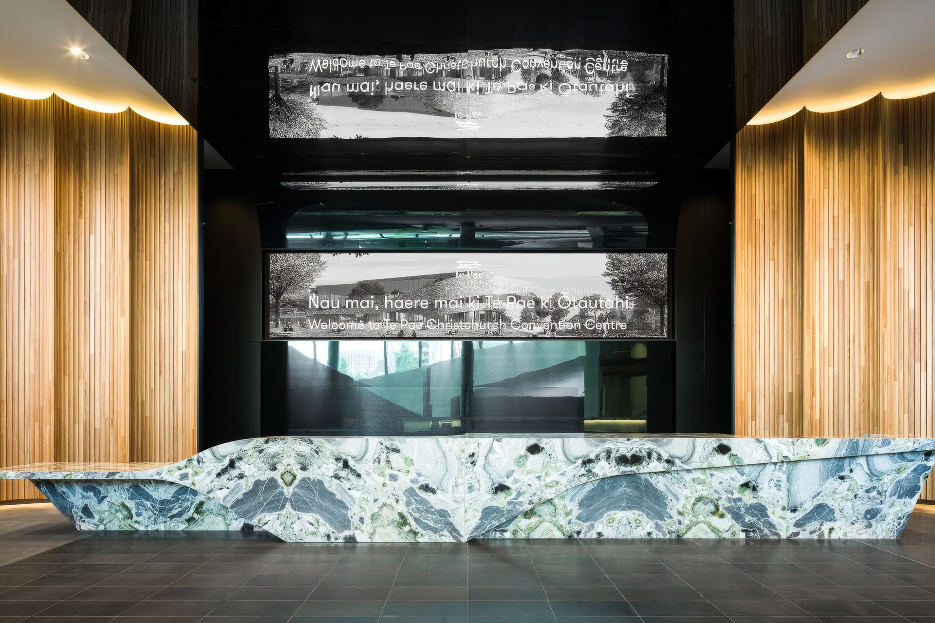 Supporting Image 6 for Italian Stone