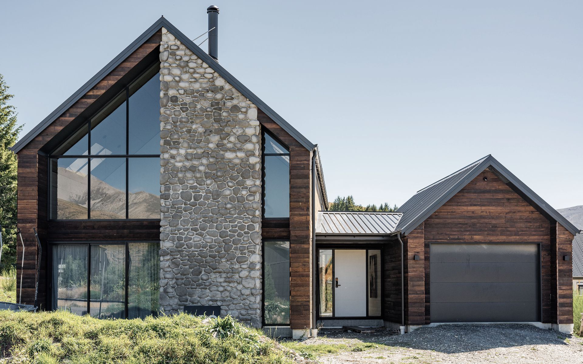 Supporting Image 2 for Hardwood by LMA Timber
