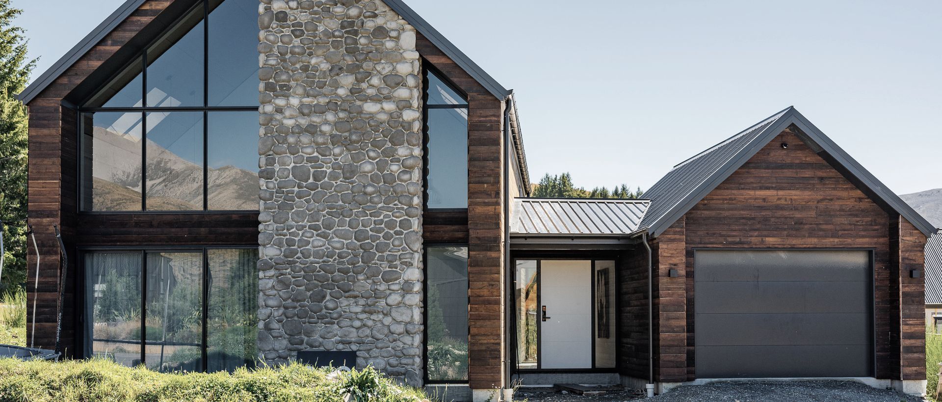 Supporting Image 2 for Hardwood by LMA Timber